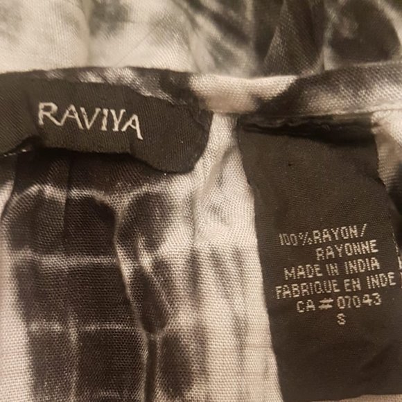 Summer beach dress for Women - Picture 3 of 5